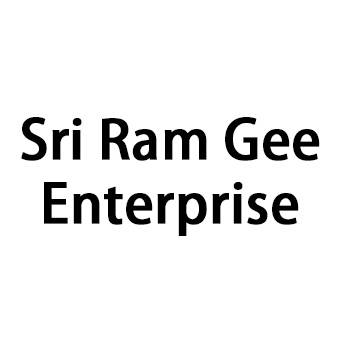 Sri Ram Gee Enterprise